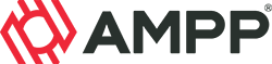 AMPP logo