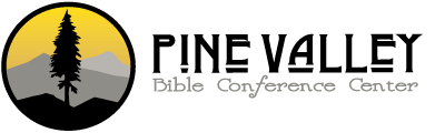 Pine Valley logo