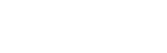 The Blue Book Network logo