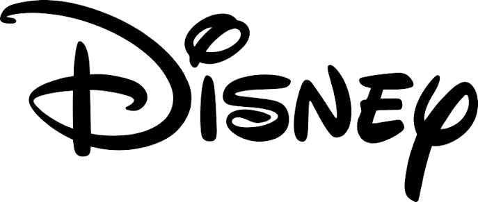 Disney Logo