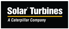 solar turbines logo