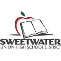 Sweetwater Union High School District Logo